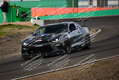 media/Feb-25-2024-Speed Ventures (Sun) [[b9a2a97a4d]]/Red Group/Session 1 (Turns 4 and 5)/